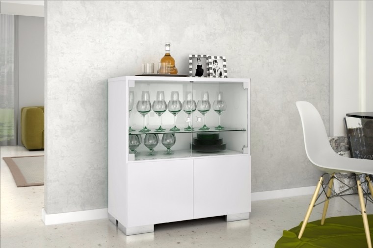 Aparador Bar Jb 4000 Amarelo Compre Móveis R$ 399,99 em Mercado Livre Aparador De Pelos Wahl Mini ~ Aparador Bar Jb 4000 Amarelo Compre Móveis R$ 399,99 em Mercado Livre