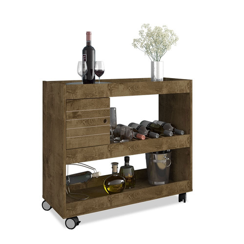 Aparador Bar Retr u00f4 Cristal Madeira Rústica Barzinho Bechara R$ 289,90 em Mercado Livre Adesivo De Arvore Para Quarto ~ Aparador Bar Retr u00f4 Cristal Madeira Rústica Barzinho Bechara R$ 289,90 em Mercado Livre