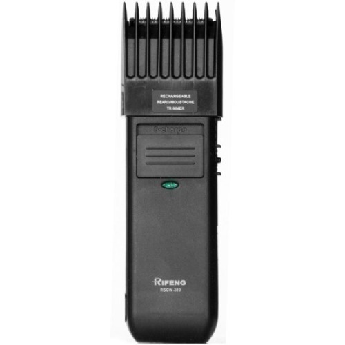 Aparador Barba Barbeador Refing Acabamento Tipo Panasonic R$ 45,19 em Mercado Livre Artesanato Hipie ~ Aparador Barba Barbeador Refing Acabamento Tipo Panasonic R$ 45,19 em Mercado Livre