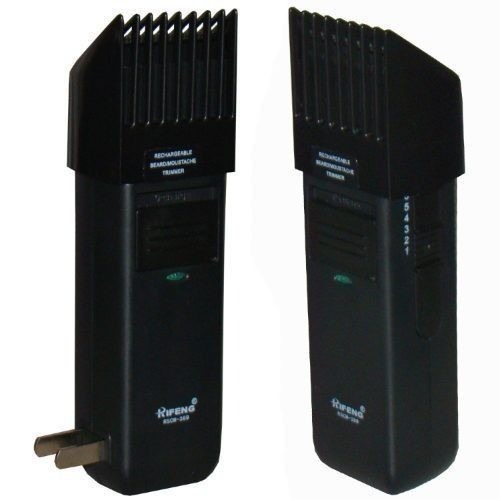 Aparador Barba Barbeador Refing Acabamento tipo Panasonic R$ 29,99 em Mercado Livre Artesanato Hipie ~ Aparador Barba Barbeador Refing Acabamento tipo Panasonic R$ 29,99 em Mercado Livre