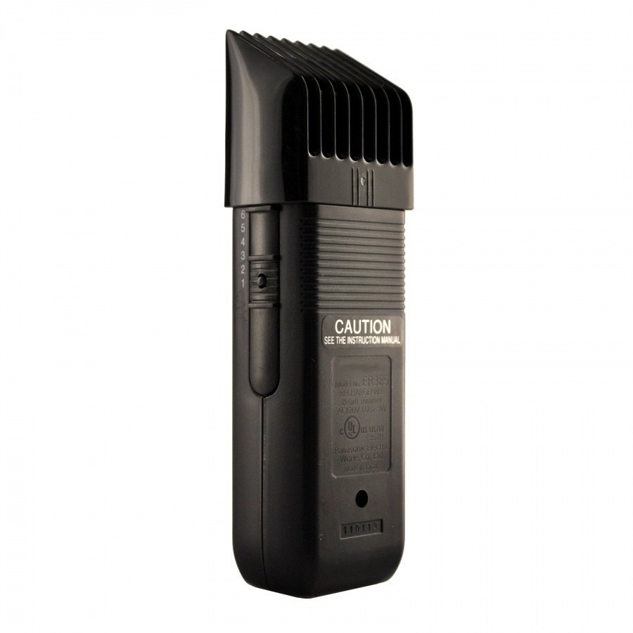 Aparador Barba Máquina Cabelo Bigode Rifeng 110 220 Bivolt R$ 52,90 em Mercado Livre Artesanato De Pernambuco Recife ~ Aparador Barba Máquina Cabelo Bigode Rifeng 110 220 Bivolt R$ 52,90 em Mercado Livre