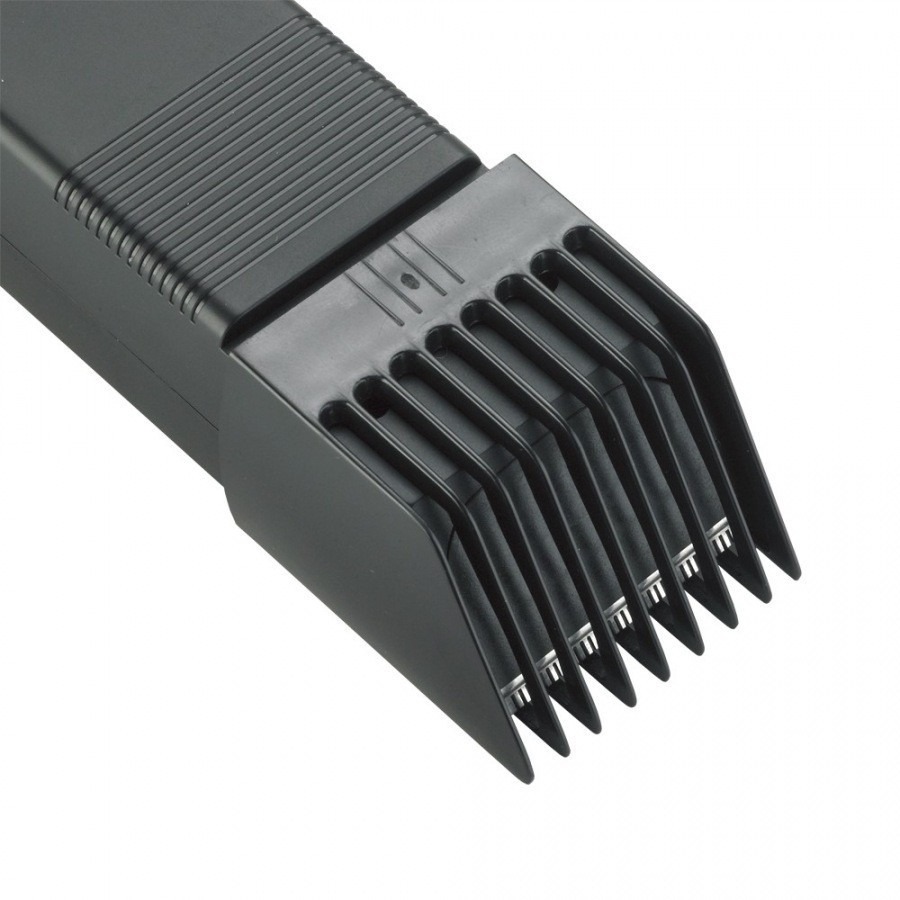 Aparador Barba Máquina Cabelo Bigode Rifeng 110 220 Bivolt R$ 52,90 em Mercado Livre Aparador Barba ~ Aparador Barba Máquina Cabelo Bigode Rifeng 110 220 Bivolt R$ 52,90 em Mercado Livre