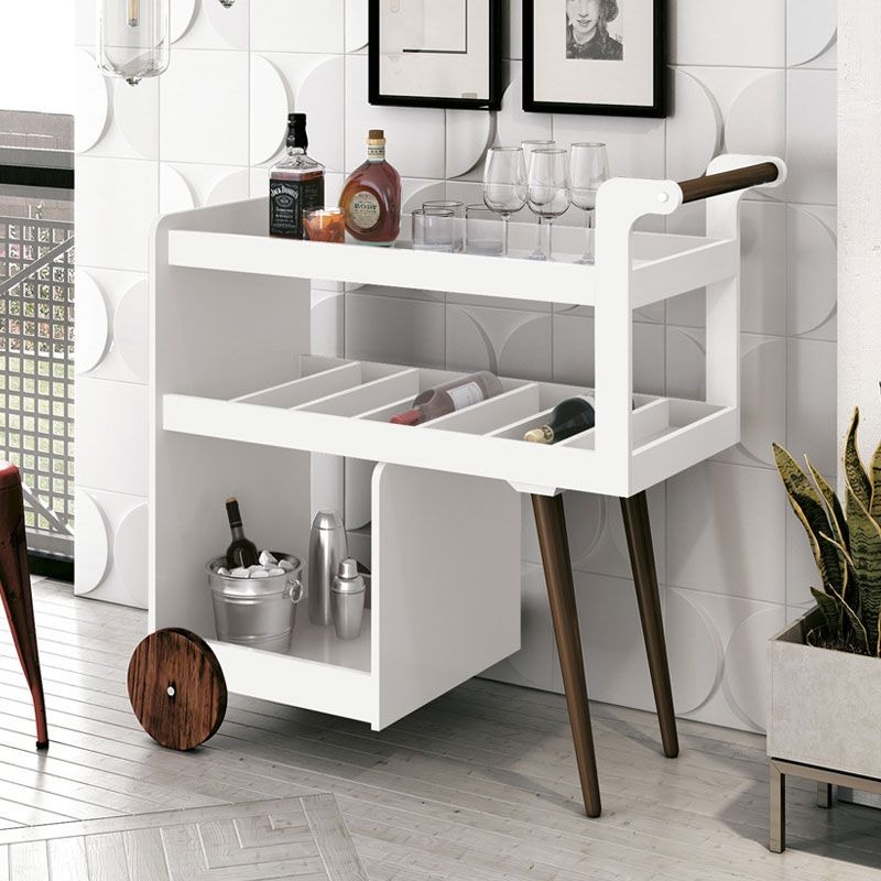 Aparador Barzinho Retr u00f4 Baden C Espelho Branco Edn Móveis R$ 528,90 em Mercado Livre Artesanato Arte Brasil ~ Aparador Barzinho Retr u00f4 Baden C Espelho Branco Edn Móveis R$ 528,90 em Mercado Livre