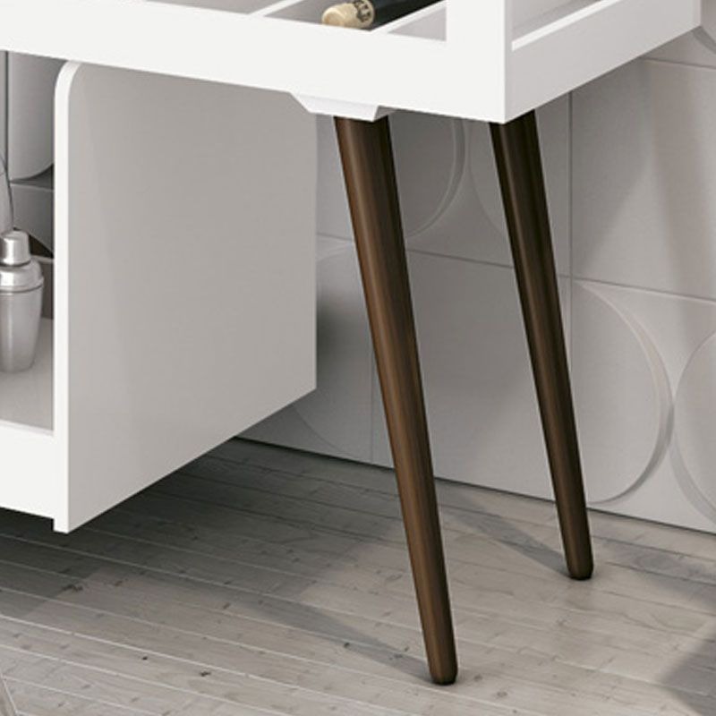 Aparador Barzinho Retr u00f4 Baden C Espelho Branco Edn Móveis R$ 528,90 em Mercado Livre Artesanato Arte Brasil ~ Aparador Barzinho Retr u00f4 Baden C Espelho Branco Edn Móveis R$ 528,90 em Mercado Livre