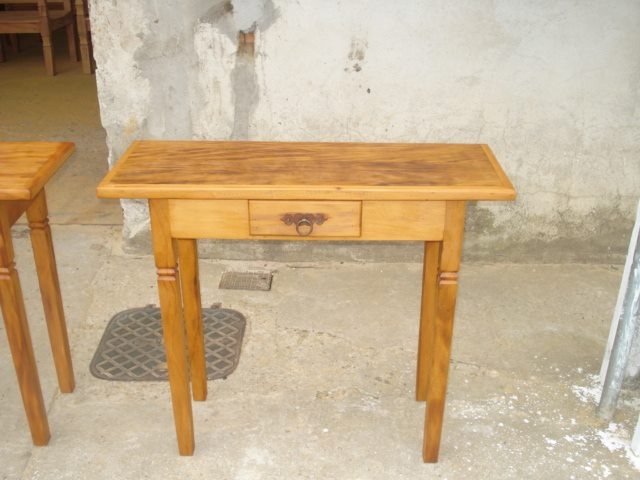 Aparador Com Gaveta Em Madeira Rustica R$ 299,00 em Mercado L Aparador Imbuia Touch ~ Aparador Com Gaveta Em Madeira Rustica R$ 299,00 em Mercado L
