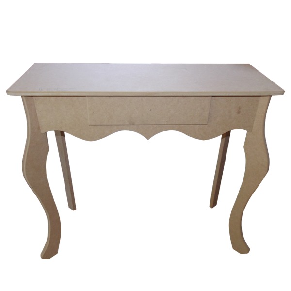Aparador Com Gaveta Mesa Mesinha Aparador Mdf Adesivos De Rosto Para Carnaval ~ Aparador Com Gaveta Mesa Mesinha Aparador Mdf