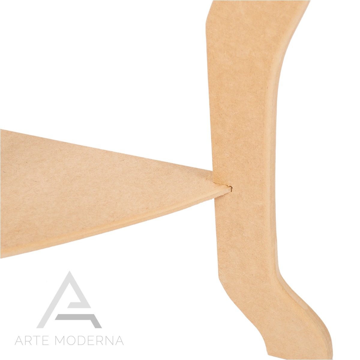 Aparador Com Gavetas E Corrediças Feito Em Madeira Mdf R$ 138,00 em Mercado Livre Artesanato Infantil Em Eva ~ Aparador Com Gavetas E Corrediças Feito Em Madeira Mdf R$ 138,00 em Mercado Livre