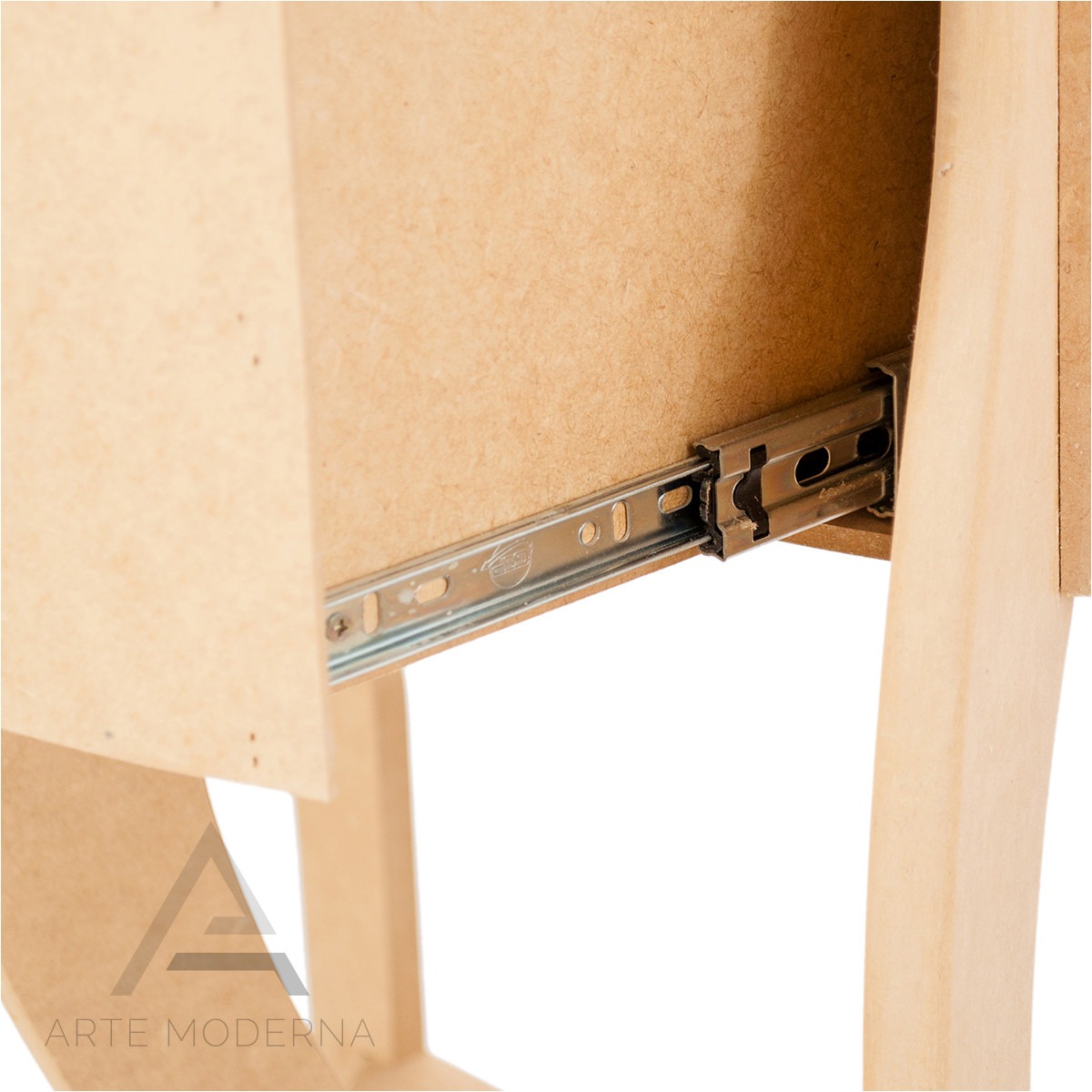 Aparador Com Gavetas E Corrediças Feito Em Madeira Mdf R$ 345,00 em Mercado Livre Artesanato Infantil Em Eva ~ Aparador Com Gavetas E Corrediças Feito Em Madeira Mdf R$ 345,00 em Mercado Livre