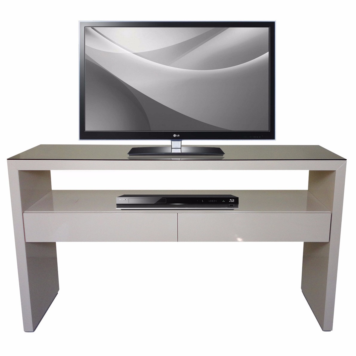 Aparador Console Para Sala Quarto E Hall Cor Beje Móvel R$ 1 319,00 em Mercado Livre Armario Empotrado Blanco ~ Aparador Console Para Sala Quarto E Hall Cor Beje Móvel R$ 1 319,00 em Mercado Livre
