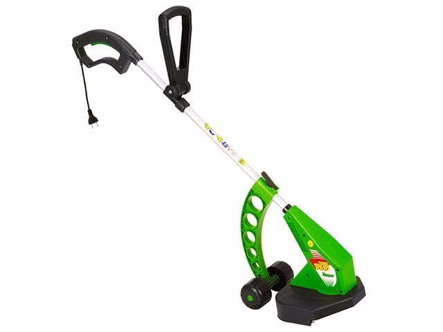 Aparador Cortador De Grama Trapp Turbo Master 1000w Adesivo De Alto Impacto Bianco ~ Aparador Cortador De Grama Trapp Turbo Master 1000w