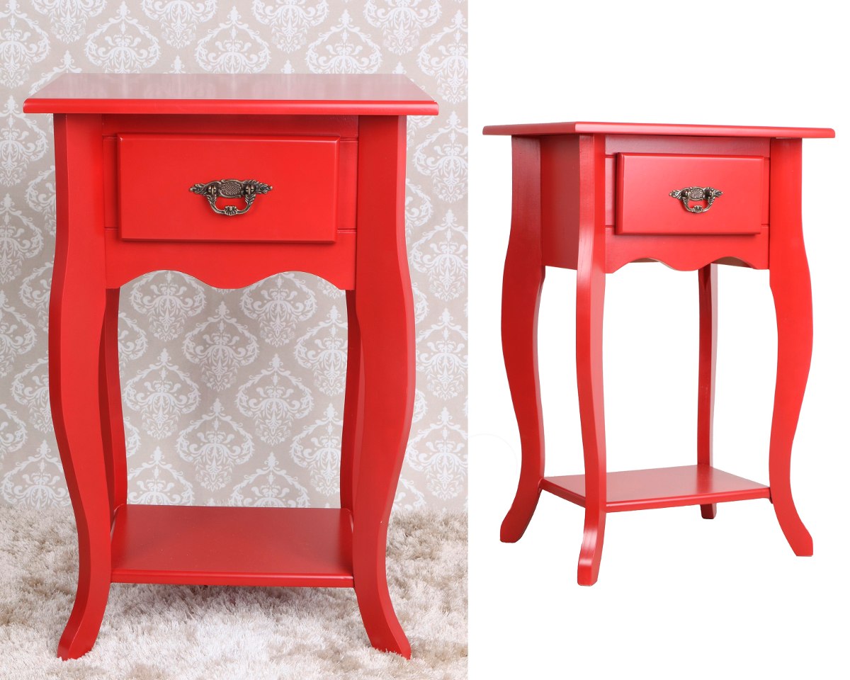Aparador Criados Mudo Retr u00f4 Decoraç u00e3o Quarto Vintage,cores R$ 269,89 em Mercado Livre Artesanato Arte Brasil ~ Aparador Criados Mudo Retr u00f4 Decoraç u00e3o Quarto Vintage,cores R$ 269,89 em Mercado Livre