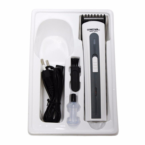 Aparador De Barba Cabelo 2 X 1 Barbeador Elétrico Automático R$ 49,90 em Mercado Livre Adesivo De Quarto Para Bebe ~ Aparador De Barba Cabelo 2 X 1 Barbeador Elétrico Automático R$ 49,90 em Mercado Livre