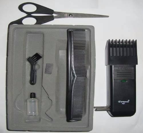 Aparador De Barba E Acabamento Recarregavel Rifeng Rscw 389a R$ 23,99 em Mercado Livre Artesanato Da Tv Aparecida ~ Aparador De Barba E Acabamento Recarregavel Rifeng Rscw 389a R$ 23,99 em Mercado Livre