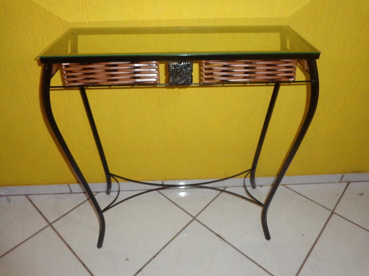 aparador junco aparador de ferro junco 70 cm vidro brinde r aparador junco aparador de ferro junco 70 cm vidro brinde r