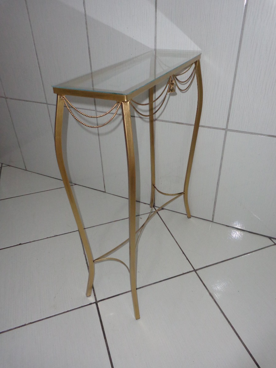 Aparador De Ferro Com Vidro 60 Cm Estilo Colonial R$ 79 Artesanato Recife Antigo ~ Aparador De Ferro Com Vidro 60 Cm Estilo Colonial R$ 79