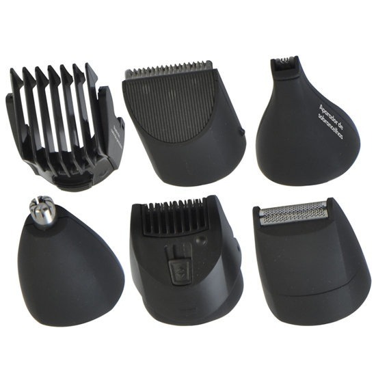 Aparador De Pelos Barba Nariz Philco 7×1 Recarregavel Bivolt R$ 139,00 em Mercado Livre Armario Plastico Exterior Ikea ~ Aparador De Pelos Barba Nariz Philco 7×1 Recarregavel Bivolt R$ 139,00 em Mercado Livre