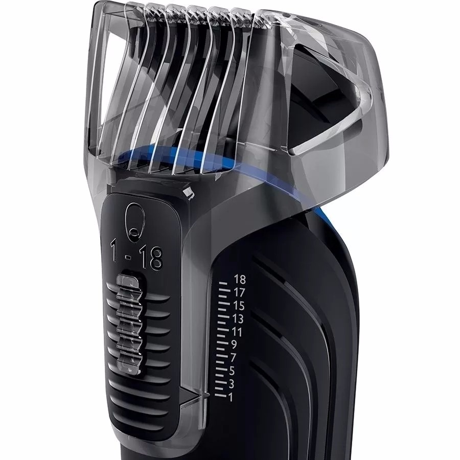 Aparador De Pelos Barba Philips 3 Em 1 Prova De Agua Sem Fio R$ 119,90 em Mercado Livre Adesivo Idoso Detran ~ Aparador De Pelos Barba Philips 3 Em 1 Prova De Agua Sem Fio R$ 119,90 em Mercado Livre