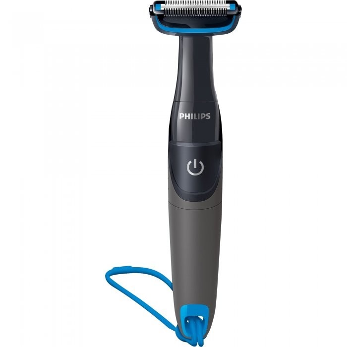 Aparador De Pelos Do Corpo Philips Bodygroom Com Cortador Bi R$ 127,90 em Mercado Livre Aparador Grande De Sala ~ Aparador De Pelos Do Corpo Philips Bodygroom Com Cortador Bi R$ 127,90 em Mercado Livre