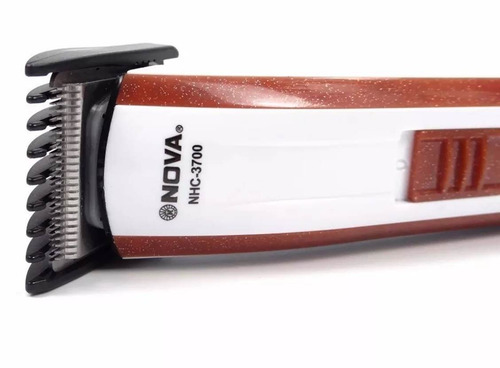 Aparador De Pelos Execuç u00e3o De Detalhes No Cabelo Pézinho R$ 18,99 em Mercado Livre Aparador Em Baixo Da Janela ~ Aparador De Pelos Execuç u00e3o De Detalhes No Cabelo Pézinho R$ 18,99 em Mercado Livre