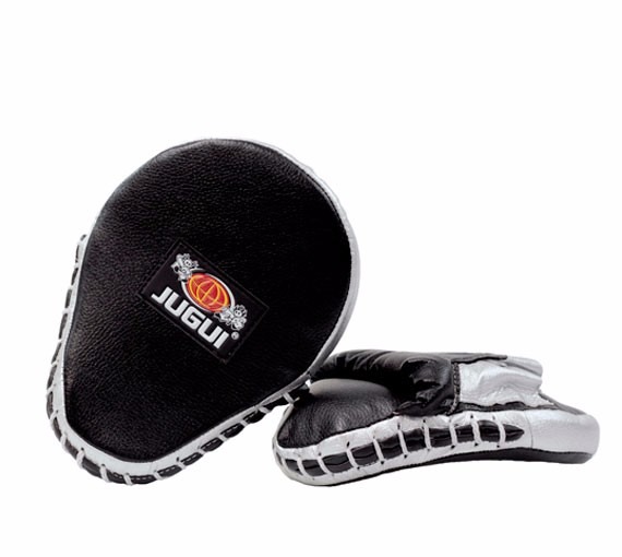 Aparador De Soco Luva De Foco Concava Boxe Muay Thai Jugui R$ 56,90 em Mercado Livre Adesivo De Banheiro Pastilha ~ Aparador De Soco Luva De Foco Concava Boxe Muay Thai Jugui R$ 56,90 em Mercado Livre