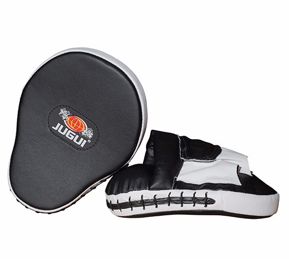 Aparador De Soco Luva De Foco Concava Boxe Muay Thai Jugui R$ 56,90 em Mercado Livre Aparador Fortuna Branco ~ Aparador De Soco Luva De Foco Concava Boxe Muay Thai Jugui R$ 56,90 em Mercado Livre