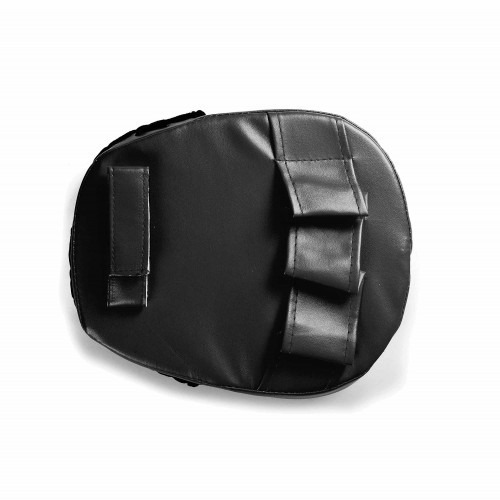 Aparador De Soco Luva Manopla Foco Muaythai Boxe Preto 12112 R$ 99,99 em Mercado Livre Adesivo Geladeira Onde Comprar ~ Aparador De Soco Luva Manopla Foco Muaythai Boxe Preto 12112 R$ 99,99 em Mercado Livre