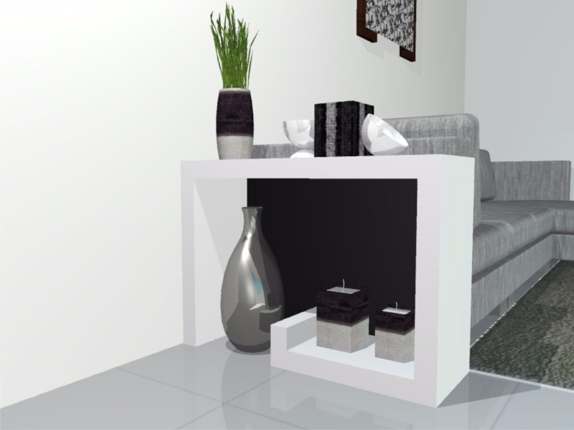 Aparador De Sofá Lateral Em Mdf Casa móveis sala decoraç u00e3o R$ 523,00 em Mercado Livre Aparador De Pelos Wahl Clipper Clean Confident ~ Aparador De Sofá Lateral Em Mdf Casa móveis sala decoraç u00e3o R$ 523,00 em Mercado Livre