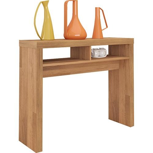 Aparador Dunas Rustico Artely R$ 281,59 em Mercado Livre Artesanato Em Uruguai ~ Aparador Dunas Rustico Artely R$ 281,59 em Mercado Livre