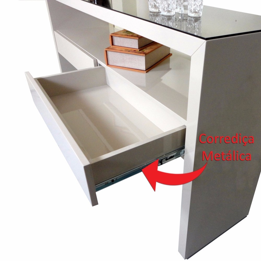 Aparador Moderno Aparador Moderno A De Franco Furniture Azkari Aparador Moderno De Treku Amei Armario Para Salon ~ Aparador Moderno Aparador Moderno A De Franco Furniture Azkari Aparador Moderno De Treku Amei