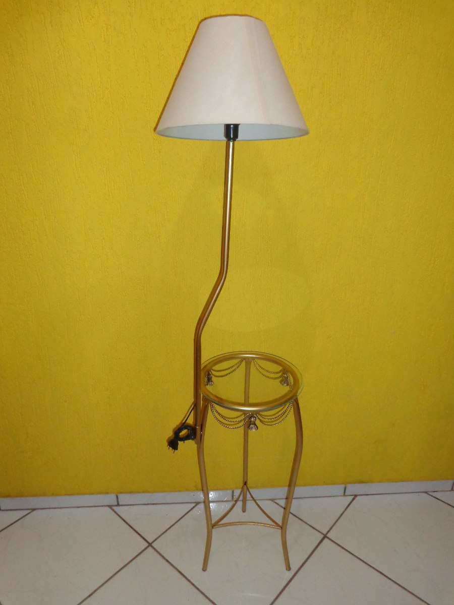 Aparador Ferro Redondo 30cm Diametr Com Abajur cupula vidro R$ 119,90 em Mercado Livre Adesivo De Familia Para Carros ~ Aparador Ferro Redondo 30cm Diametr Com Abajur cupula vidro R$ 119,90 em Mercado Livre