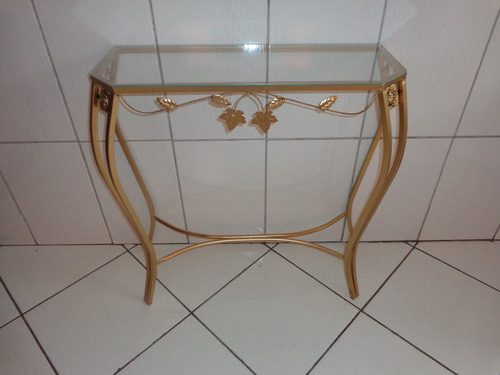 Aparador Ferro Sem Vidro 80cm X 30cm Frete Grátis R$ 120,00 em Mercado Livre Artesanato Nordestino Historia ~ Aparador Ferro Sem Vidro 80cm X 30cm Frete Grátis R$ 120,00 em Mercado Livre