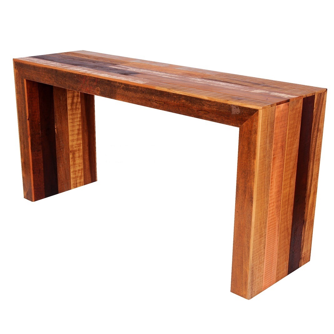 aparador rustico usado aparador madeira demoli 231 227 o trabalhado rustico r 2 200 aparador rustico usado aparador madeira demoli 231 227 o trabalhado rustico r 2 200