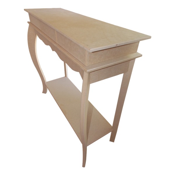 Aparador Mdf 3 Gavetas Aparador De Madeira Mesinha Mesa R$ 159,90 em Mercado Livre De Aparador En Ingles ~ Aparador Mdf 3 Gavetas Aparador De Madeira Mesinha Mesa R$ 159,90 em Mercado Livre