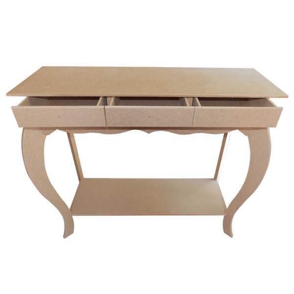 Aparador Mdf 3 Gavetas Aparador De Madeira Mesinha Mesa R$ 219,90 em Mercado Livre Adesivo De Roda Moto ~ Aparador Mdf 3 Gavetas Aparador De Madeira Mesinha Mesa R$ 219,90 em Mercado Livre
