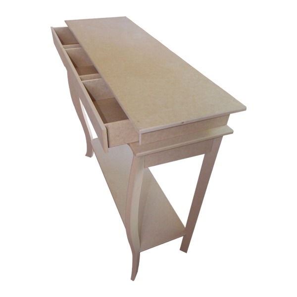 Aparador Mdf 3 Gavetas Aparador De Madeira Mesinha Armario Giratorio Definicion ~ Aparador Mdf 3 Gavetas Aparador De Madeira Mesinha