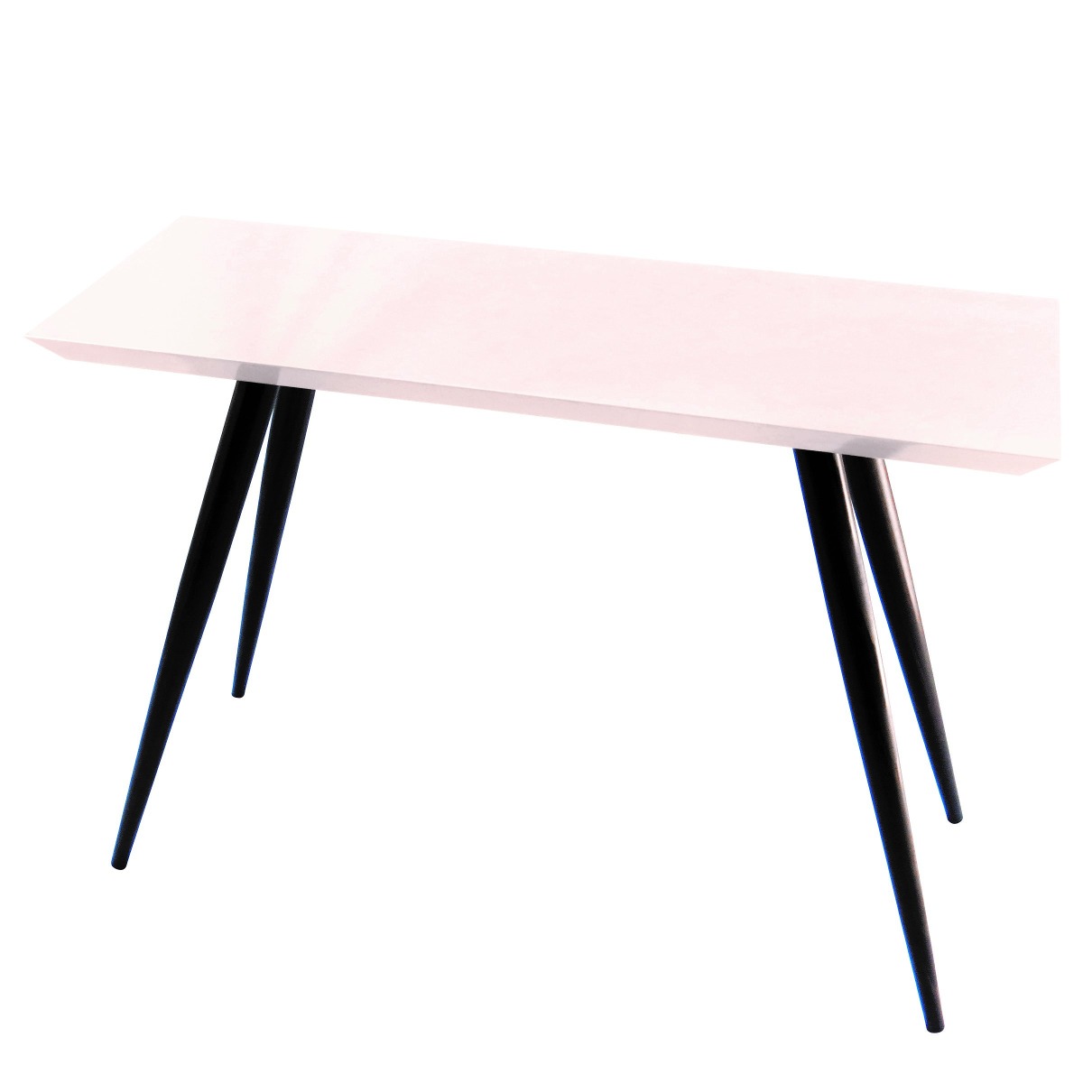 Aparador Mdf Pé Palito Laqueado Sala Branco +cores R$ 299,90 em Mercado Livre Aparador Aliança Swarovski ~ Aparador Mdf Pé Palito Laqueado Sala Branco +cores R$ 299,90 em Mercado Livre
