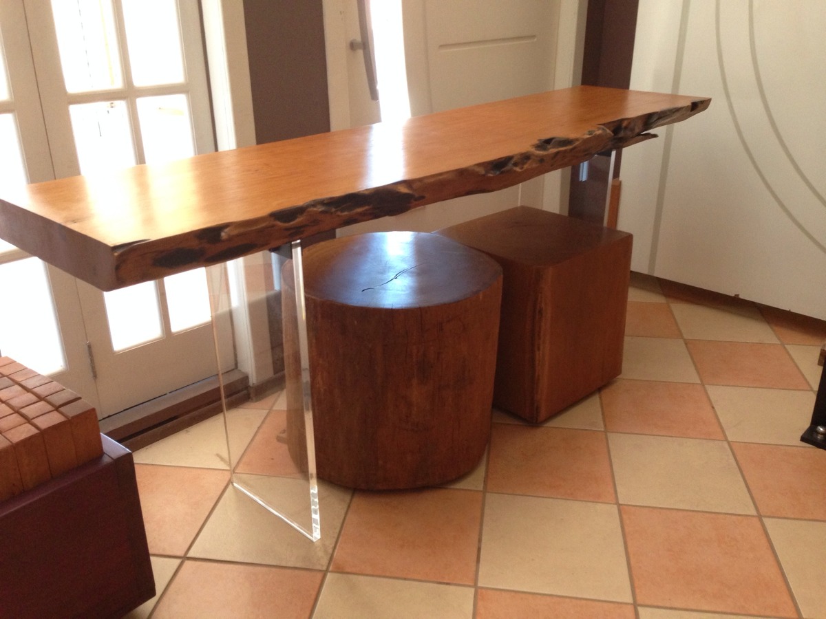 aparador acrilico aparador org 226 nico console maci 231 a acr 237 lico design aparador acrilico aparador org 226 nico console maci 231 a acr 237 lico design