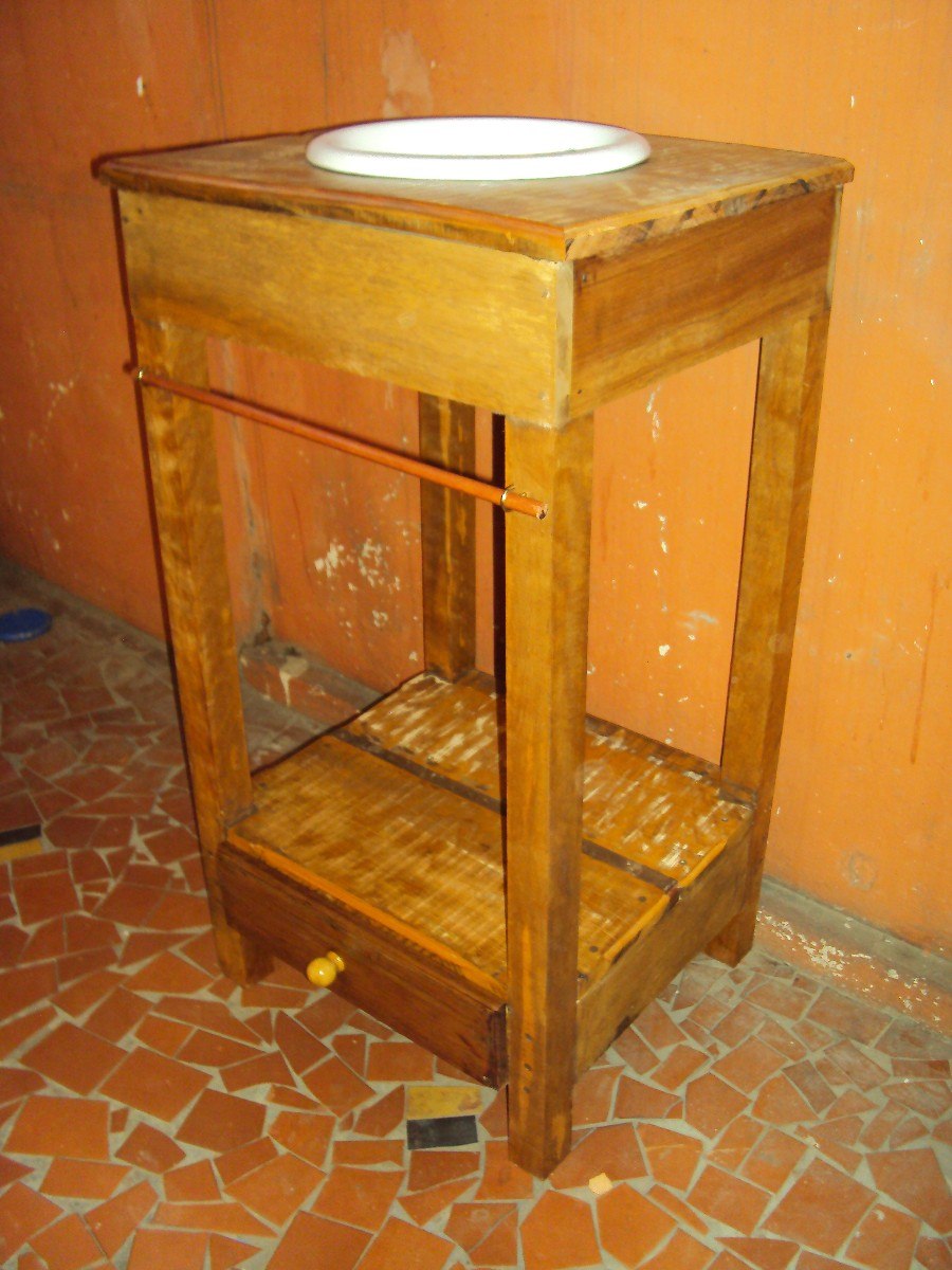 Aparador Pra Lavabo Em Madeira De Reflorestamento Tratada Armario Giratorio Definicion ~ Aparador Pra Lavabo Em Madeira De Reflorestamento Tratada