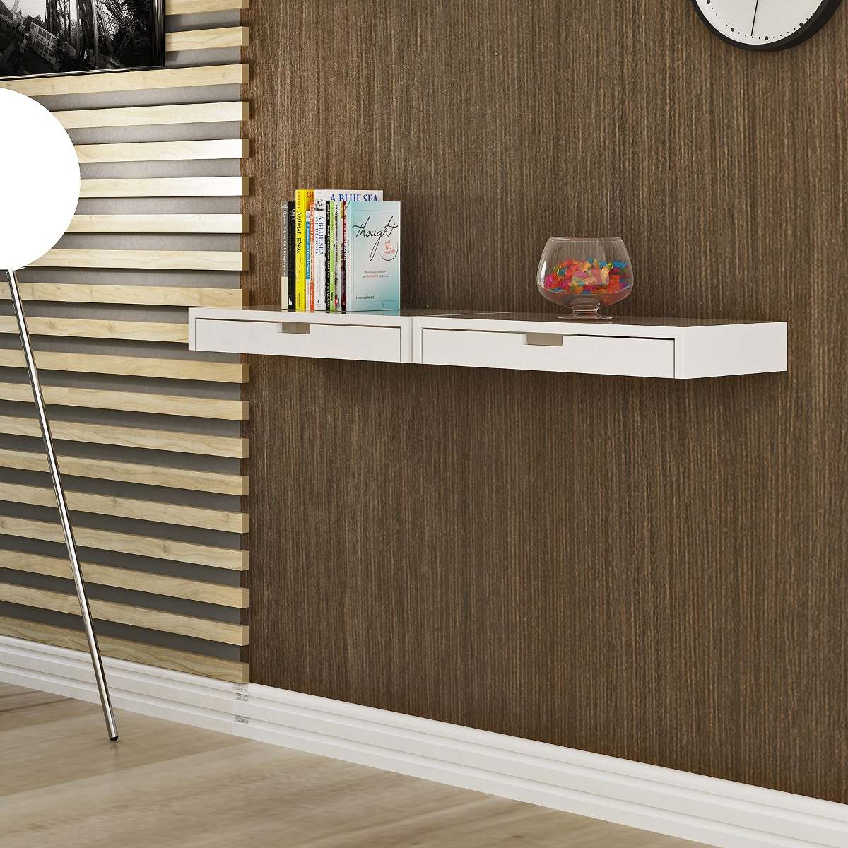 Aparador Prateleira Armário Suspenso Com Gaveta 110 Cm P 06 R$ 196,00 em Mercado Livre Adesivo De Formatura ~ Aparador Prateleira Armário Suspenso Com Gaveta 110 Cm P 06 R$ 196,00 em Mercado Livre