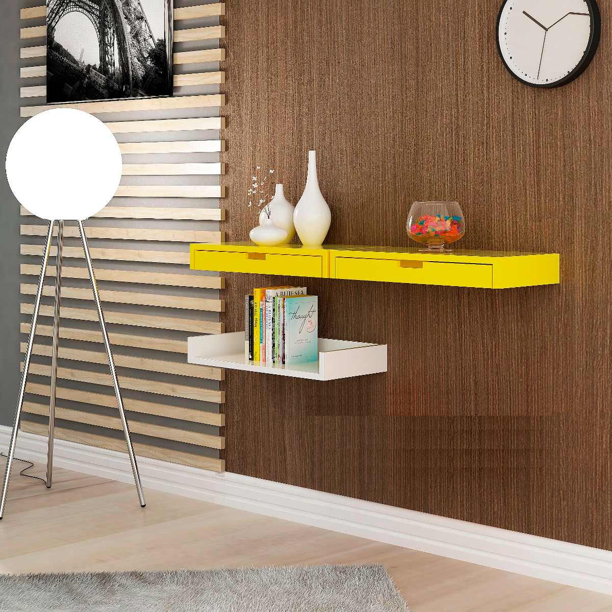Aparador Prateleira Armário Suspenso Com Gaveta 110 Cm P 11 R$ 244,00 em Mercado Livre Aparador Armario Sinonimos ~ Aparador Prateleira Armário Suspenso Com Gaveta 110 Cm P 11 R$ 244,00 em Mercado Livre