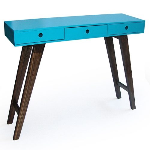 Aparador Retro Pe Palito Colorido Mdf R$ 319,93 em Mercado Livre Artesanato Arte Brasil ~ Aparador Retro Pe Palito Colorido Mdf R$ 319,93 em Mercado Livre