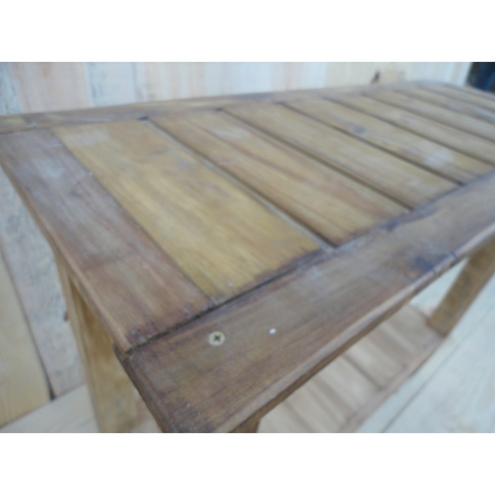 Aparador Ripado Rustico Decoraç u00e3o Feito De Madeira Pinus Armario Esquinero Ikea Segunda Mano ~ Aparador Ripado Rustico Decoraç u00e3o Feito De Madeira Pinus