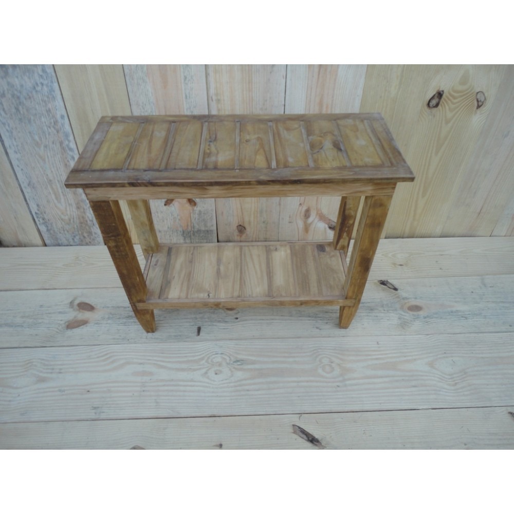 Aparador Ripado Rustico Decoraç u00e3o Feito De Madeira Pinus Armario Esquinero Ikea Segunda Mano ~ Aparador Ripado Rustico Decoraç u00e3o Feito De Madeira Pinus