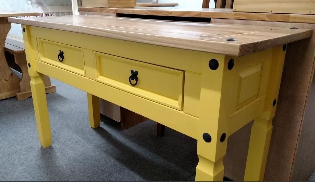 Aparador; Rustico ,madeira Maciça;mesa Em Madeira;moveis Adesivo Para Teclado De Notebook ~ Aparador; Rustico ,madeira Maciça;mesa Em Madeira;moveis