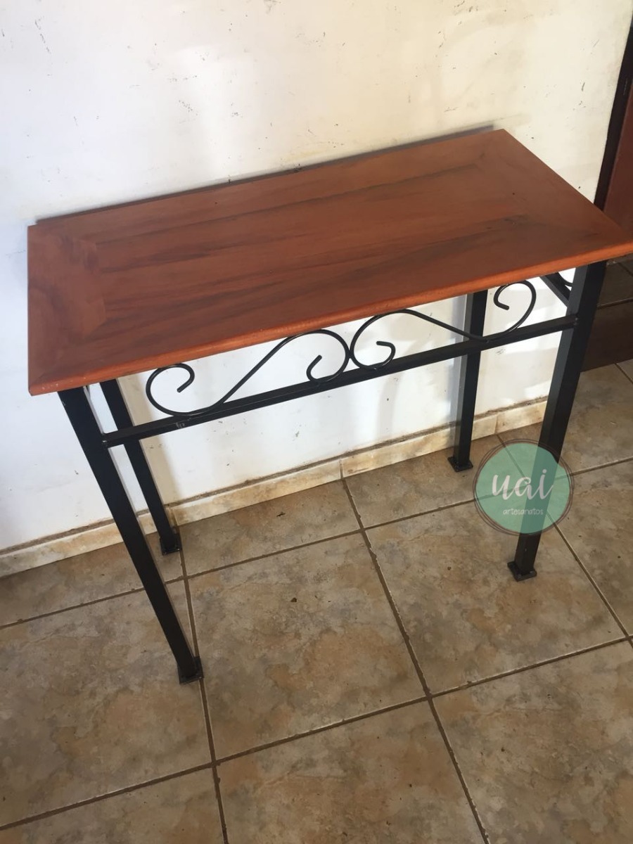Aparador Sala De Jantar Cor Madeira R Stica Casa Promo O R 218 -> Como Fazer Aparador De Madeira Retangular Rustica Aparador Sala De Jantar Cor Madeira R Stica Casa Promo O R 218 -> Como Fazer Aparador De Madeira Retangular Rustica