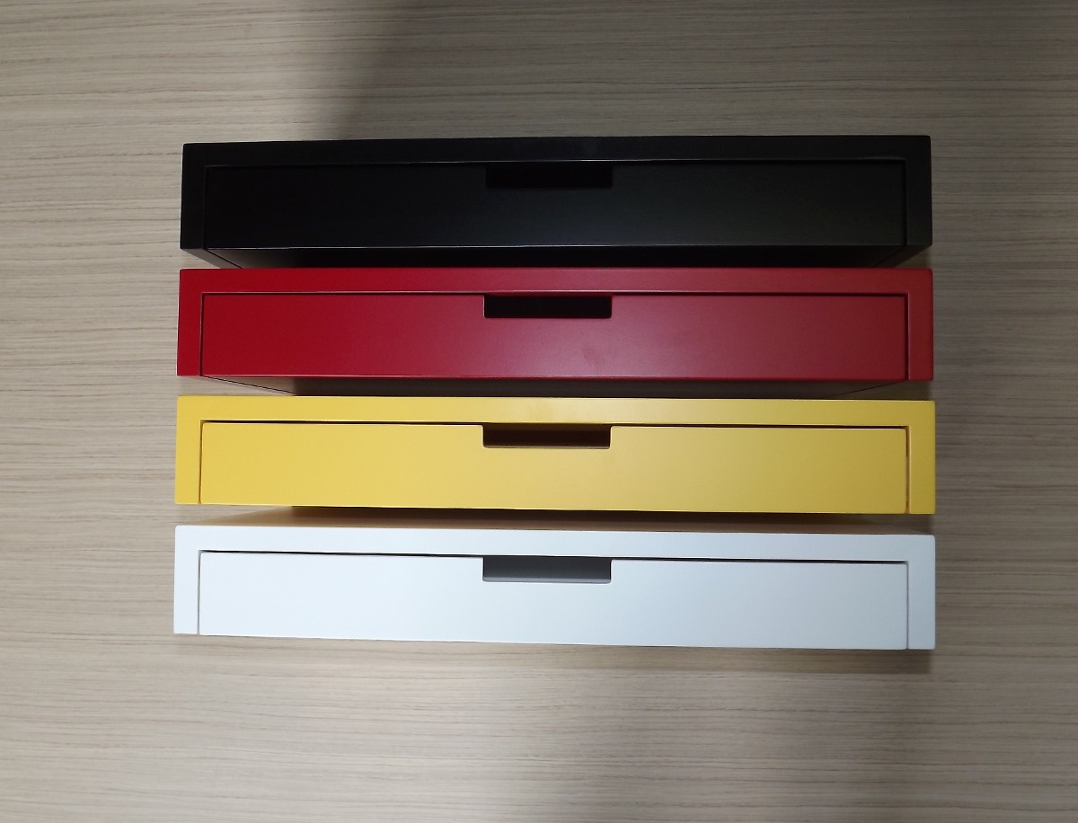 Aparador Suspenso Prateleira Com 2 Gavetas 110 Cm Em Mdf R$ 215,00 em Mercado Livre Adesivo De Formatura ~ Aparador Suspenso Prateleira Com 2 Gavetas 110 Cm Em Mdf R$ 215,00 em Mercado Livre