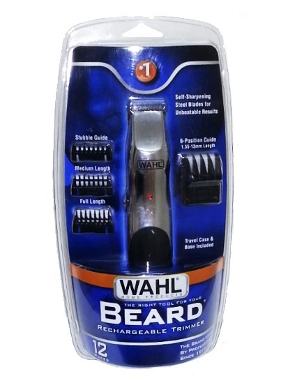 Aparador Wahl De Barba, Bigode E Costeletas Bivolt + Nf R$ 139,90 em Mercado Livre Adesivo Carenagem Kart Mini ~ Aparador Wahl De Barba, Bigode E Costeletas Bivolt + Nf R$ 139,90 em Mercado Livre