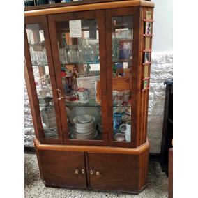 Comedor 3b Bueno, Bonito Y Barato Muebles - Muebles Antiguos en ... Comedor 3b Bueno, Bonito Y Barato Muebles - Muebles Antiguos en ...