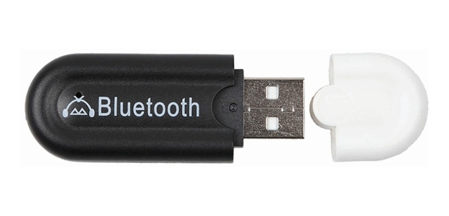 DRIVER FOR 33085 BLUETOOTH 33085 BLUETOOTH WINDOWS 8.1 DRIVERS DOWNLOAD