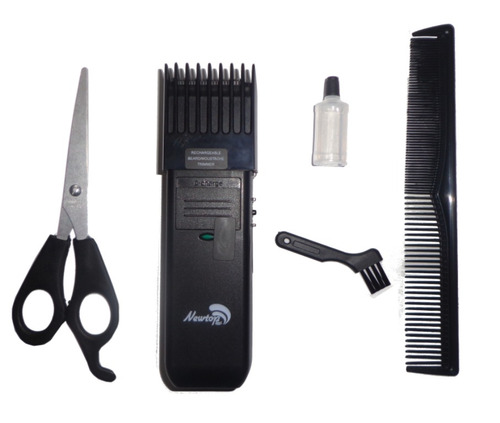 Aparelho Aparador Depilador Cabelos Barba Todo Corpo+brinde R$ 42,50 em Mercado Livre Artesanato De Pernambuco Recife ~ Aparelho Aparador Depilador Cabelos Barba Todo Corpo+brinde R$ 42,50 em Mercado Livre